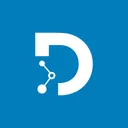 DiGi School's icon