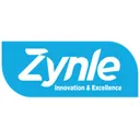 ZYNLE Technologies Limited's icon