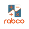Rabco Payroll Services's icon