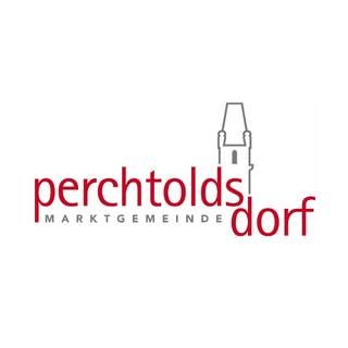 Perchtoldsdorf's icon