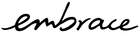 Embrace