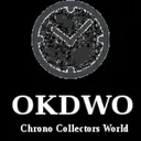 OKDWO's icon