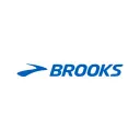 Brooksruningespana's icon