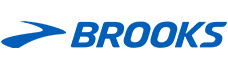 Brooksruningespana's logos