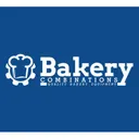 Bakery Combinations Australia's icon