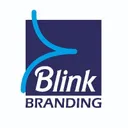 BlinkBranding's icon