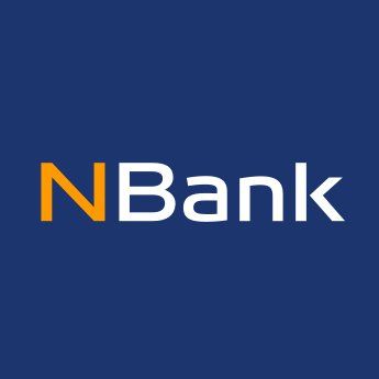 NBank's icon