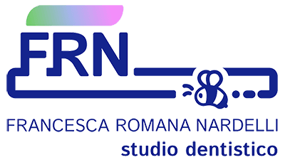 Studio Francesca Nardelli's logos