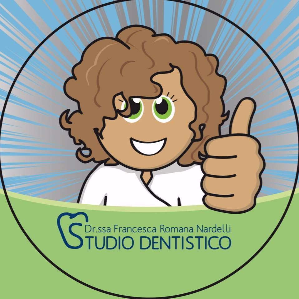 Studio Francesca Nardelli's icon