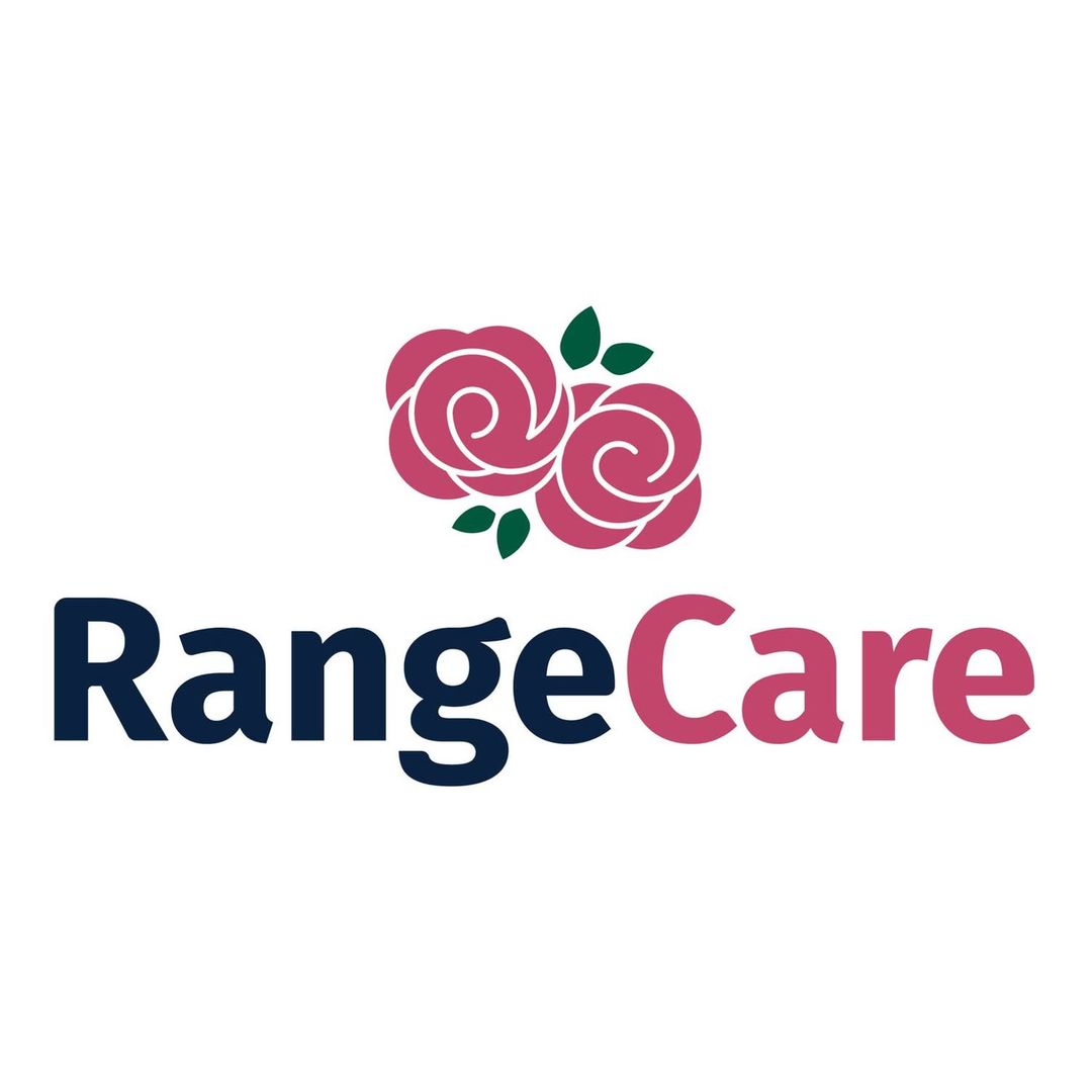 RangeCare Op Shop