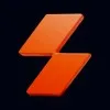 Sonik's icon