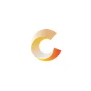 Consultiks's icon