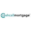 CashCall Mortgage's icon
