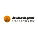 Aflak Electric Khorasan's icon