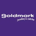 Goldmark's icon