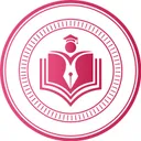 Lead Academy's icon