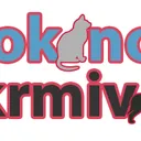 Kokinokrmiva's icon