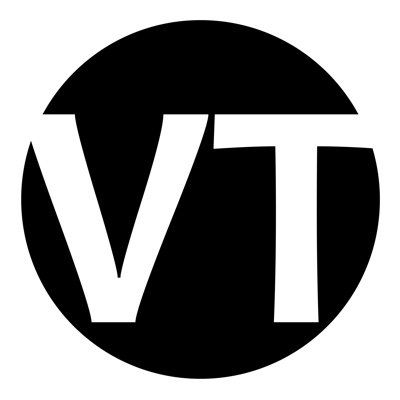Virtual Touch's icon