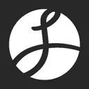 Liberty Live Church's icon