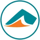 Aatrix Software's icon