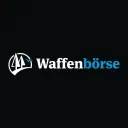 Waffenboerse's icon