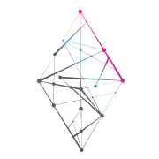 European Women Payments Network logo