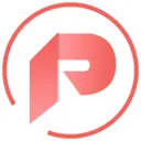 ProAppDev's icon