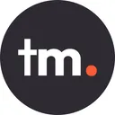 Tartak-Meble's icon