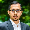 Nazroof Hakim's icon