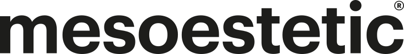 Mesoestetic