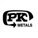 PK Metals's icon
