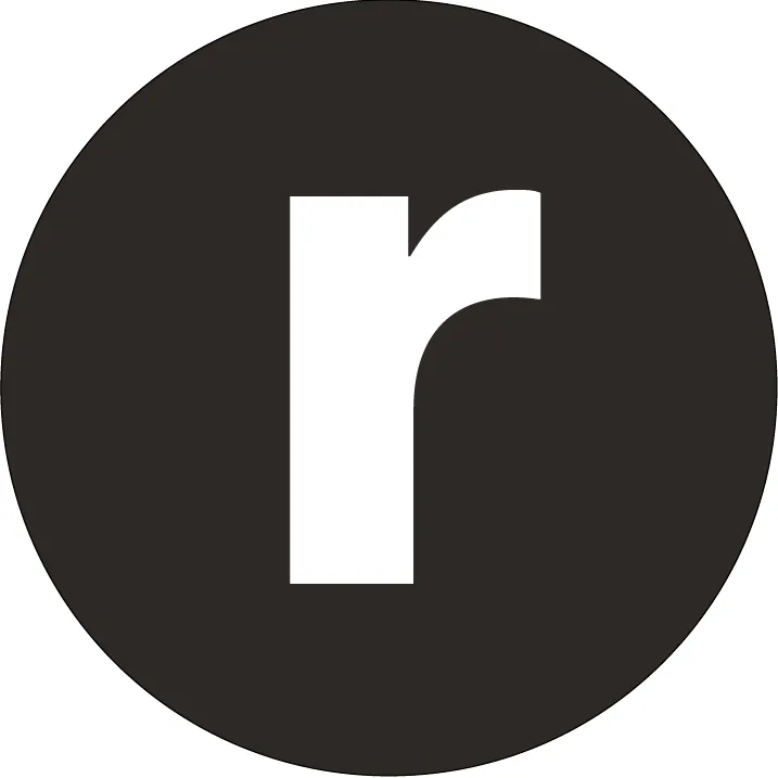 Redeemer Presbyterian Church logo