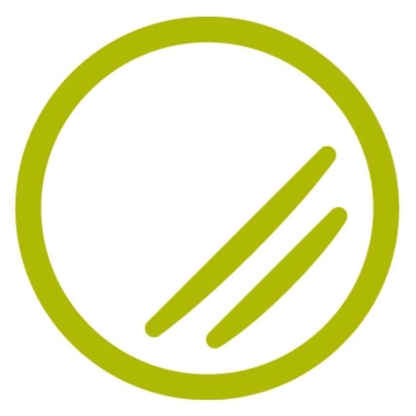 Colognia Press's icon