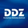 Deutsches Diabetes-Zentrum's icon