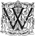 The Witchery's icon