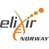 ELIXIR Norway's icon