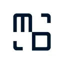 MyDefence's icon