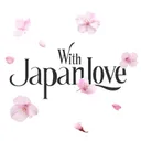Japan With Love's icon