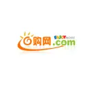 rigouwang.com's icon