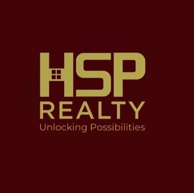 House Of Stone Properties's icon
