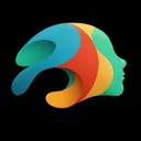 Daz 3D's icon