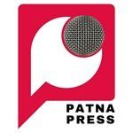 Patna Press's icon