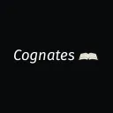 Cognates's icon