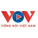 VOV's icon