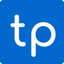 TaskPace's icon