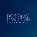 Blue Craze Media's icon