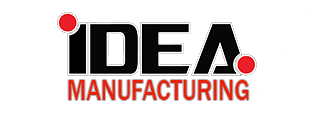 Idea Group's logos