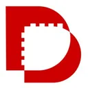 DIGI-Electronic's icon