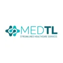 MEDTL MEDICAL TECHNOLOGIES LTD's icon