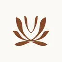 The Raj Ayurveda Health Center's icon